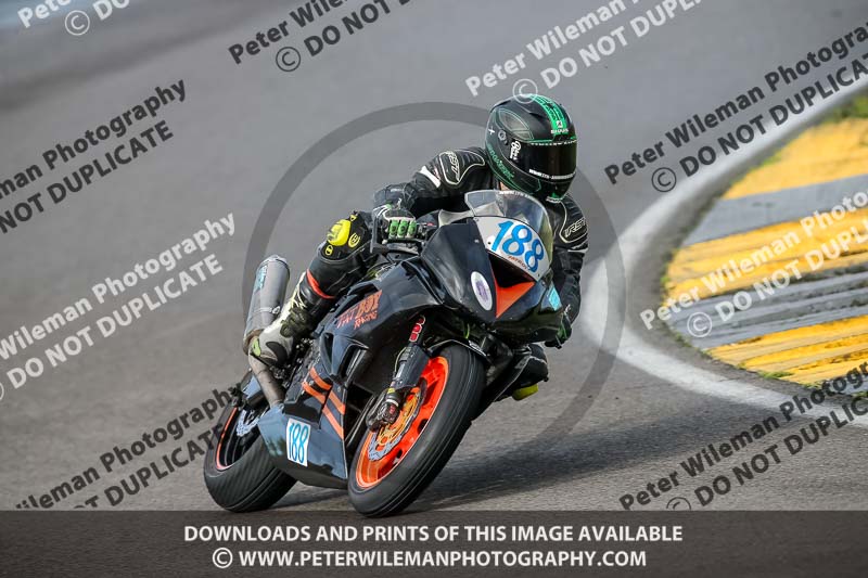 PJ Motorsport 2019;anglesey no limits trackday;anglesey photographs;anglesey trackday photographs;enduro digital images;event digital images;eventdigitalimages;no limits trackdays;peter wileman photography;racing digital images;trac mon;trackday digital images;trackday photos;ty croes